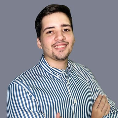 Christian Manga
